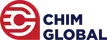 Chim Global Logo